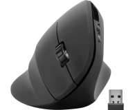 SpeedLink PIAVO 2,4GHz - 745816 - zdjęcie 3
